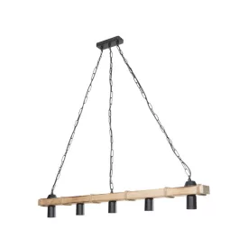 Pakketo / Kiegészítő