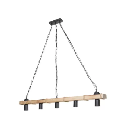 Pakketo / Kiegészítő