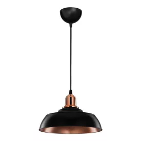 Pakketo / Kiegészítő