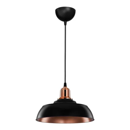 Pakketo / Kiegészítő