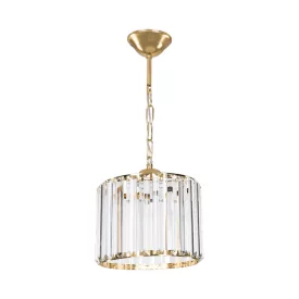 Pakketo / Kiegészítő