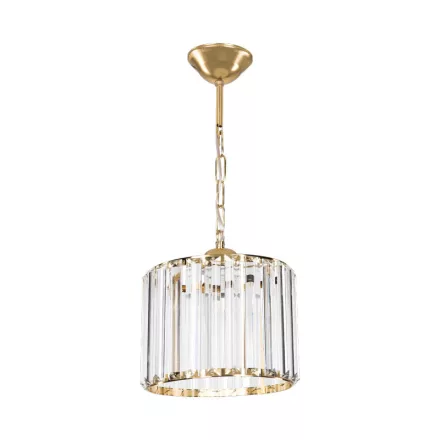 Pakketo / Kiegészítő