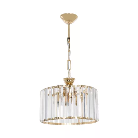 Pakketo / Kiegészítő