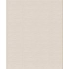 Camengo / Rondo 2 textil