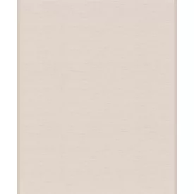 Camengo / Rondo 2 textil