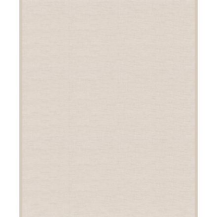 Camengo / Rondo 2 textil