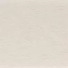 Camengo / Rondo 2 textil