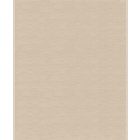 Camengo / Rondo 2 textil