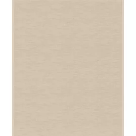 Camengo / Rondo 2 textil