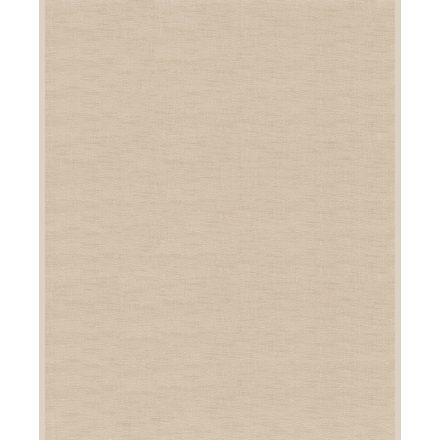 Camengo / Rondo 2 textil