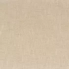 Camengo / Rondo 2 textil