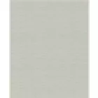 Camengo / Rondo 2 textil