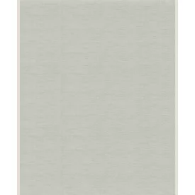 Camengo / Rondo 2 textil