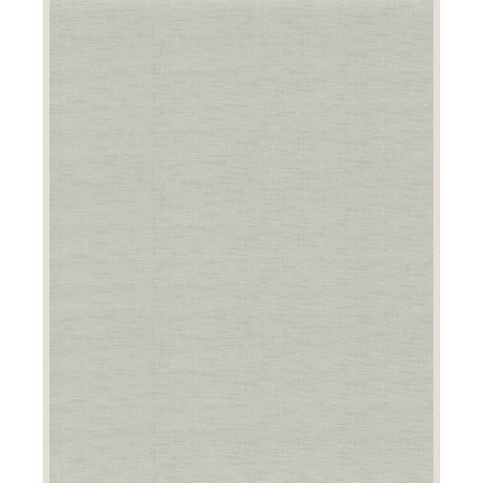 Camengo / Rondo 2 textil