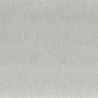 Camengo / Rondo 2 textil