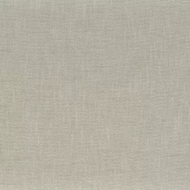 Camengo / Rondo 2 textil