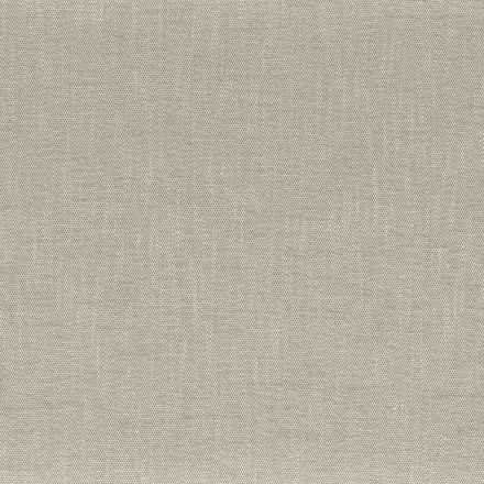 Camengo / Rondo 2 textil