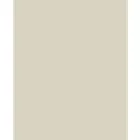 Camengo / Rondo 2 textil