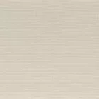 Camengo / Rondo 2 textil