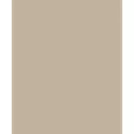 Camengo / Rondo 2 textil