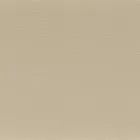 Camengo / Rondo 2 textil