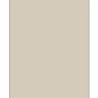 Camengo / Rondo 2 textil