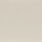 Camengo / Rondo 2 textil