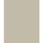 Camengo / Rondo 2 textil