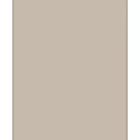 Camengo / Rondo 2 textil