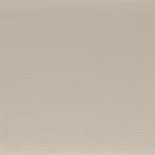 Camengo / Rondo 2 textil