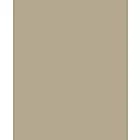 Camengo / Rondo 2 textil