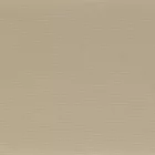 Camengo / Rondo 2 textil