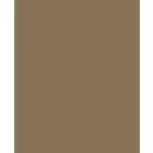 Camengo / Rondo 2 textil