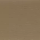 Camengo / Rondo 2 textil