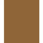 Camengo / Rondo 2 textil