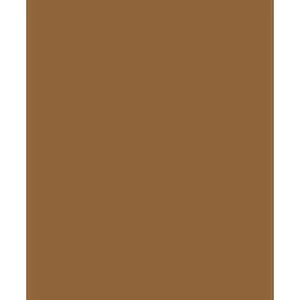 Camengo / Rondo 2 textil