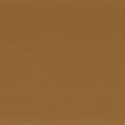 Camengo / Rondo 2 textil