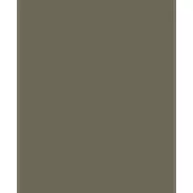 Camengo / Rondo 2 textil