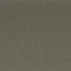 Camengo / Rondo 2 textil