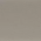 Camengo / Rondo 2 textil