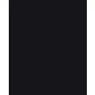 Camengo / Rondo 2 textil