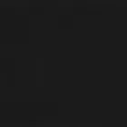 Camengo / Rondo 2 textil