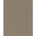 Camengo / Rondo 2 textil