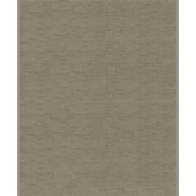 Camengo / Rondo 2 textil