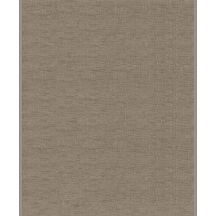 Camengo / Rondo 2 textil