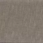 Camengo / Rondo 2 textil