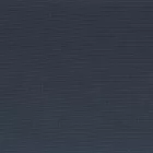 Camengo / Rondo 2 textil