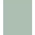 Camengo / Rondo 2 textil