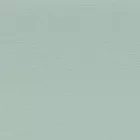 Camengo / Rondo 2 textil