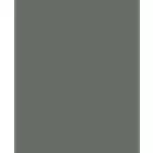 Camengo / Rondo 2 textil